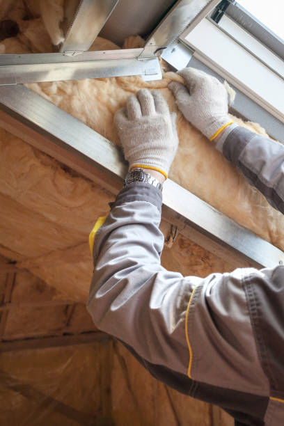 Best Energy Efficiency Solutions in Summerde, AL